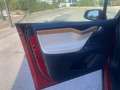 Tesla Model X Long Range AWD - thumbnail 7