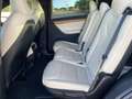Tesla Model X Long Range AWD - thumbnail 6