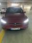 Tesla Model X Long Range AWD - thumbnail 9