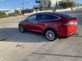 Tesla Model X Long Range AWD - thumbnail 4