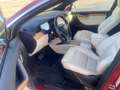 Tesla Model X Long Range AWD - thumbnail 8