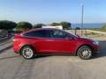 Tesla Model X Long Range AWD - thumbnail 1
