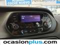 Fiat Tipo SW 1.6 Multijet II Pop Business Blanc - thumbnail 24