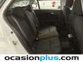 Fiat Tipo SW 1.6 Multijet II Pop Business Blanc - thumbnail 13