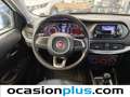 Fiat Tipo SW 1.6 Multijet II Pop Business Blanc - thumbnail 17
