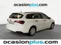 Fiat Tipo SW 1.6 Multijet II Pop Business Blanc - thumbnail 4