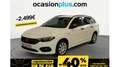 Fiat Tipo SW 1.6 Multijet II Pop Business Blanc - thumbnail 1
