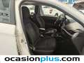 Fiat Tipo SW 1.6 Multijet II Pop Business Blanc - thumbnail 14