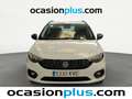 Fiat Tipo SW 1.6 Multijet II Pop Business Blanc - thumbnail 10