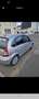 Citroen C3 1.4 HDi 70 Airdream Exclusive - thumbnail 1