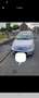 Citroen C3 1.4 HDi 70 Airdream Exclusive - thumbnail 4