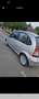 Citroen C3 1.4 HDi 70 Airdream Exclusive - thumbnail 2