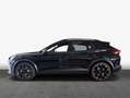 CUPRA Formentor VZ5 VZ5 4Drive 2.5 TSI 4 Drive 287 kW (390 Schwarz - thumbnail 4