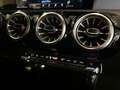 Mercedes-Benz CLA 200 - CLA Coupe 200 d Premium auto Nero - thumbnail 14