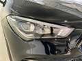 Mercedes-Benz CLA 200 - CLA Coupe 200 d Premium auto Nero - thumbnail 7