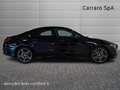 Mercedes-Benz CLA 200 - CLA Coupe 200 d Premium auto Nero - thumbnail 5