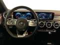 Mercedes-Benz CLA 200 - CLA Coupe 200 d Premium auto Nero - thumbnail 11
