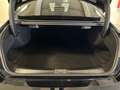 Mercedes-Benz CLA 200 - CLA Coupe 200 d Premium auto Nero - thumbnail 8