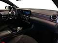 Mercedes-Benz CLA 200 - CLA Coupe 200 d Premium auto Nero - thumbnail 15