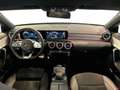 Mercedes-Benz CLA 200 - CLA Coupe 200 d Premium auto Nero - thumbnail 9