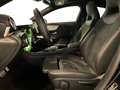 Mercedes-Benz CLA 200 - CLA Coupe 200 d Premium auto Nero - thumbnail 10