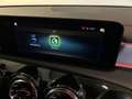 Mercedes-Benz CLA 200 - CLA Coupe 200 d Premium auto Nero - thumbnail 12