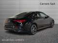 Mercedes-Benz CLA 200 - CLA Coupe 200 d Premium auto Nero - thumbnail 2
