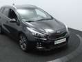 Kia Ceed SW / cee'd SW Sportswagon 1.0 T-GDi GT-Line | All season banden Zwart - thumbnail 4