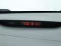 Kia Ceed SW / cee'd SW Sportswagon 1.0 T-GDi GT-Line | All season banden Zwart - thumbnail 36
