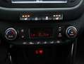 Kia Ceed SW / cee'd SW Sportswagon 1.0 T-GDi GT-Line | All season banden Zwart - thumbnail 44