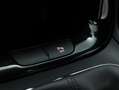 Kia Ceed SW / cee'd SW Sportswagon 1.0 T-GDi GT-Line | All season banden Zwart - thumbnail 47