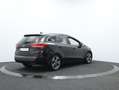 Kia Ceed SW / cee'd SW Sportswagon 1.0 T-GDi GT-Line | All season banden Zwart - thumbnail 3