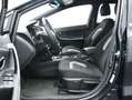 Kia Ceed SW / cee'd SW Sportswagon 1.0 T-GDi GT-Line | All season banden Noir - thumbnail 19