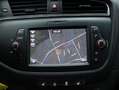 Kia Ceed SW / cee'd SW Sportswagon 1.0 T-GDi GT-Line | All season banden Zwart - thumbnail 38