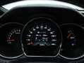 Kia Ceed SW / cee'd SW Sportswagon 1.0 T-GDi GT-Line | All season banden Noir - thumbnail 32