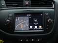 Kia Ceed SW / cee'd SW Sportswagon 1.0 T-GDi GT-Line | All season banden Zwart - thumbnail 37