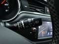 Kia Ceed SW / cee'd SW Sportswagon 1.0 T-GDi GT-Line | All season banden Zwart - thumbnail 35