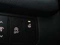 Kia Ceed SW / cee'd SW Sportswagon 1.0 T-GDi GT-Line | All season banden Zwart - thumbnail 28