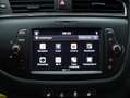 Kia Ceed SW / cee'd SW Sportswagon 1.0 T-GDi GT-Line | All season banden Zwart - thumbnail 42
