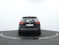 Kia Ceed SW / cee'd SW Sportswagon 1.0 T-GDi GT-Line | All season banden Zwart - thumbnail 12
