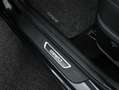 Kia Ceed SW / cee'd SW Sportswagon 1.0 T-GDi GT-Line | All season banden Zwart - thumbnail 26