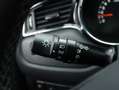 Kia Ceed SW / cee'd SW Sportswagon 1.0 T-GDi GT-Line | All season banden Zwart - thumbnail 30
