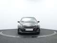 Kia Ceed SW / cee'd SW Sportswagon 1.0 T-GDi GT-Line | All season banden Zwart - thumbnail 17