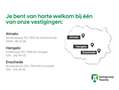 Kia Ceed SW / cee'd SW Sportswagon 1.0 T-GDi GT-Line | All season banden Zwart - thumbnail 24