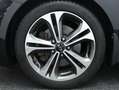 Kia Ceed SW / cee'd SW Sportswagon 1.0 T-GDi GT-Line | All season banden Zwart - thumbnail 10