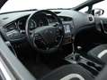 Kia Ceed SW / cee'd SW Sportswagon 1.0 T-GDi GT-Line | All season banden Zwart - thumbnail 5