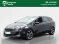Kia Ceed SW / cee'd SW Sportswagon 1.0 T-GDi GT-Line | All season banden Zwart - thumbnail 1