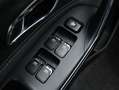 Kia Ceed SW / cee'd SW Sportswagon 1.0 T-GDi GT-Line | All season banden Zwart - thumbnail 25