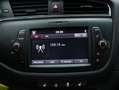 Kia Ceed SW / cee'd SW Sportswagon 1.0 T-GDi GT-Line | All season banden Zwart - thumbnail 39