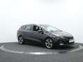 Kia Ceed SW / cee'd SW Sportswagon 1.0 T-GDi GT-Line | All season banden Zwart - thumbnail 18
